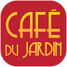 Café du Jardin