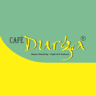 Cafe Durga, Undri