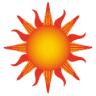 Cafe du Soleil