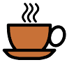 Cafe Eden