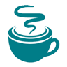 Cafe Elena