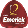 Cafe Emerick