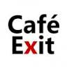 Exit - Odense