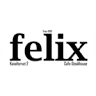 Cafe Felix