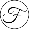 Café Ficelle