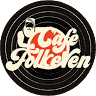 Cafe FolkeVen