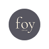 Cafe Foy
