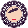 Cafe Francais