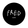 Fred