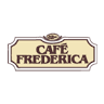 Cafe Frederica