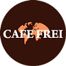 Cafe Frei