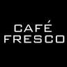 Cafe Fresco Linglestown