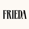 FRIEDA