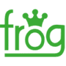 Café Frog