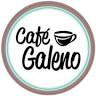 CAFE Galeno