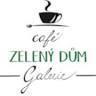 Café galerie Zelený dům