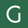 Cafe Gandolfi