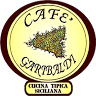 Café Garibaldi