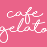 Cafe Gelato