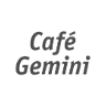 Café Bar Gemini