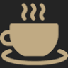 Cafegiu Coffee Station