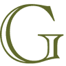 Café Goesting