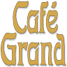 Café Grand
