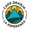 Cafe Granja La Esperanza
