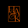 Café Hack