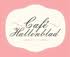 Café Hallonblad