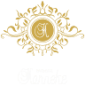 Café Hanneke