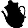 Café Hansen