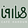 Café Haroun