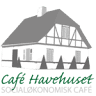 Cafe Havehuset
