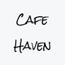 Cafe Haven