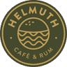 Cafe Helmuth