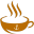 Cafe Herzlich
