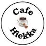 Cafe Hiekka