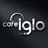 Cafe Iglo