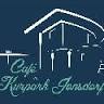 Café Im Kurpark Jonsdorf