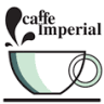 Imperial
