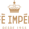 Café Império