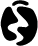 Cafeína