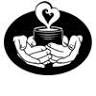 Café Inclusio