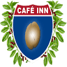 Cafe Inn House Hotel