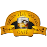 Cafe Inn 't Lely Veldt