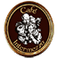 Café Intermezzo - Avalon
