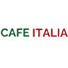 Cafe Italia