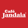 Café Jandaia