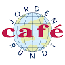 Café Jorden Rundt
